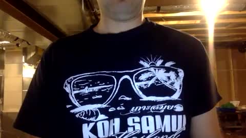 Snapshot of bigdickshowoff9877 chatting on 01-26-25, 07:10 Bigdickshowoff9877 online show from 01-26-25, 07:10