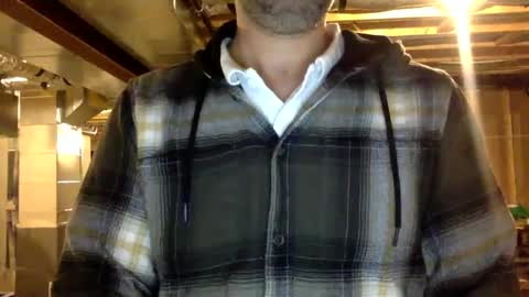 Snapshot of bigdickshowoff9877 chatting on 02-09-25, 06:43 Bigdickshowoff9877 online show from 02-09-25, 06:43