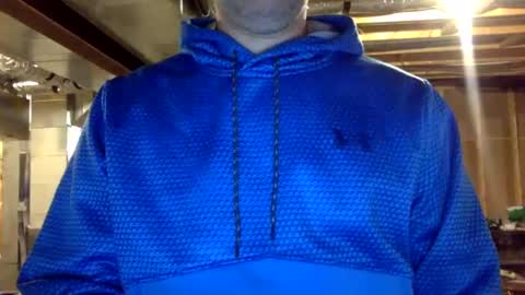 Snapshot of bigdickshowoff9877 chatting on 02-12-25, 07:23 Bigdickshowoff9877 online show from 02-12-25, 07:23