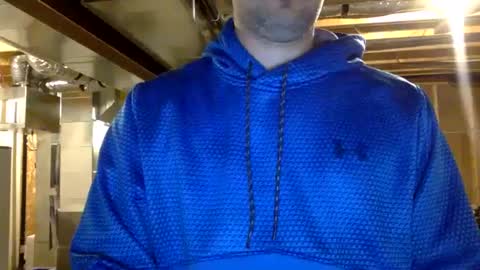 Snapshot of bigdickshowoff9877 chatting on 02-13-25, 07:03 Bigdickshowoff9877 online show from 02-13-25, 07:03