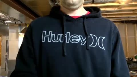 Snapshot of bigdickshowoff9877 chatting on 02-23-25, 04:24 Bigdickshowoff9877 online show from 02-23-25, 04:24