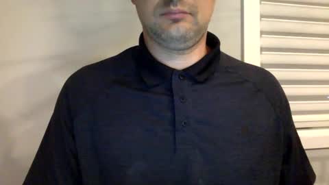 Snapshot of bigdickshowoff9877 chatting on 09-15-25, 06:35 Bigdickshowoff9877 online show from 09-15-25, 06:35