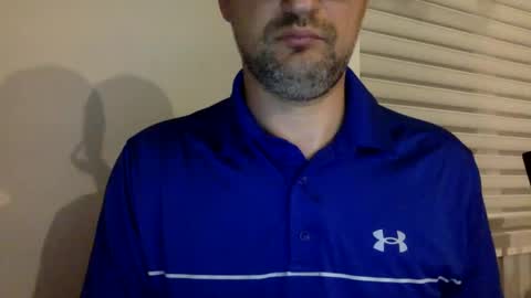 Snapshot of bigdickshowoff9877 chatting on 09-20-25, 06:47 Bigdickshowoff9877 online show from 09-20-25, 06:47