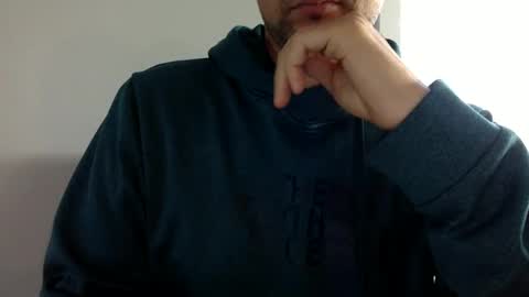 Snapshot of bigdickshowoff9877 chatting on 10-01-25, 03:29 Bigdickshowoff9877 online show from 10-01-25, 03:29