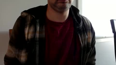 Snapshot of bigdickshowoff9877 chatting on 10-07-25, 04:04 Bigdickshowoff9877 online show from 10-07-25, 04:04