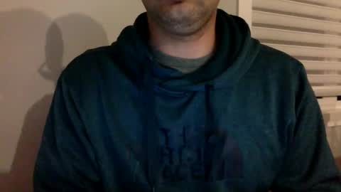 Snapshot of bigdickshowoff9877 chatting on 10-18-25, 06:26 Bigdickshowoff9877 online show from 10-18-25, 06:26