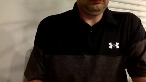 Snapshot of bigdickshowoff9877 chatting on 10-30-25, 06:37 Bigdickshowoff9877 online show from 10-30-25, 06:37