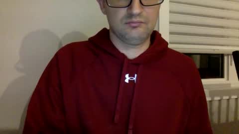 Snapshot of bigdickshowoff9877 chatting on 11-12-25, 04:46 Bigdickshowoff9877 online show from 11-12-25, 04:46