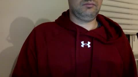 Snapshot of bigdickshowoff9877 chatting on 11-14-25, 08:35 Bigdickshowoff9877 online show from 11-14-25, 08:35