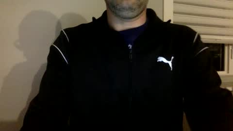 Snapshot of bigdickshowoff9877 chatting on 11-20-25, 07:41 Bigdickshowoff9877 online show from 11-20-25, 07:41