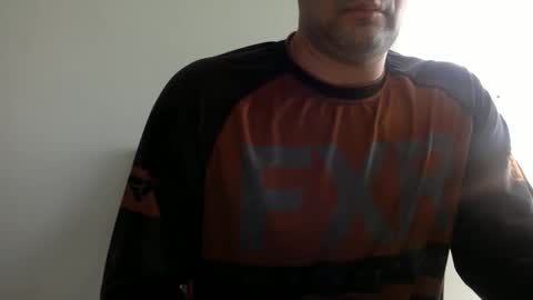 Snapshot of bigdickshowoff9877 chatting on 11-24-25, 05:01 Bigdickshowoff9877 online show from 11-24-25, 05:01