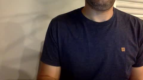 Snapshot of bigdickshowoff9877 chatting on 11-27-25, 06:59 Bigdickshowoff9877 online show from 11-27-25, 06:59