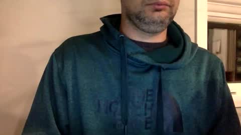 Snapshot of bigdickshowoff9877 chatting on 12-14-25, 07:25 Bigdickshowoff9877 online show from 12-14-25, 07:25