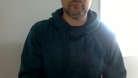 Snapshot of bigdickshowoff9877 chatting on 12-14-25, 07:29 Bigdickshowoff9877 online show from 12-14-25, 07:29