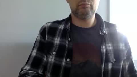 Bigdickshowoff9877 online show from 01-08-26, 07:49