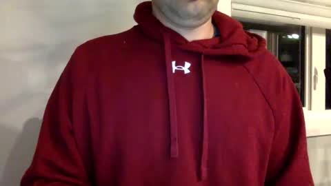 Bigdickshowoff9877 online show from 02-14-26, 06:32