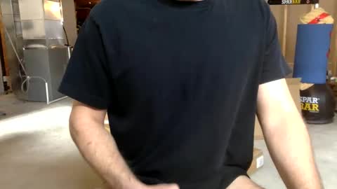 Bigdickshowoff9877 online show from 02-20-26, 08:31