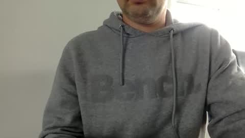 Bigdickshowoff9877 online show from 03-23-26, 06:12