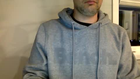 Bigdickshowoff9877 online show from 03-26-26, 01:33