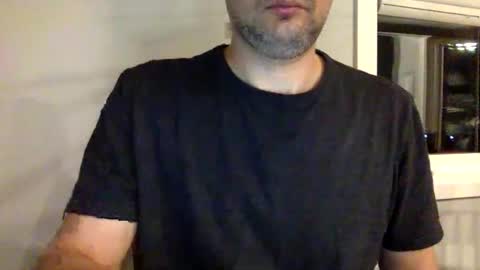 Bigdickshowoff9877 online show from 03-27-26, 04:51