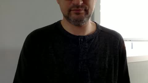 Bigdickshowoff9877 online show from 04-14-26, 06:58