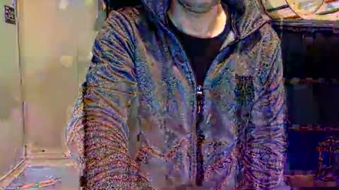 Bigdickshowoff9877 online show from 04-24-26, 03:03