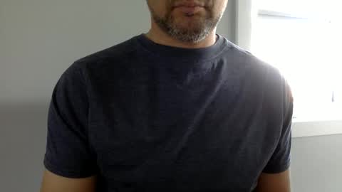 Bigdickshowoff9877 online show from 05-24-26, 06:13