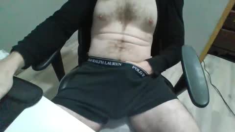 Snapshot of bigdickslangin421 chatting on 12-14-25, 11:42 bigdickslangin421 online show from 12-14-25, 11:42