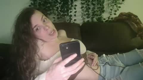 Snapshot of bigdicktrannynicole chatting on 05-16-26, 10:41 bigdicktrannynicole online show from 05-16-26, 10:41