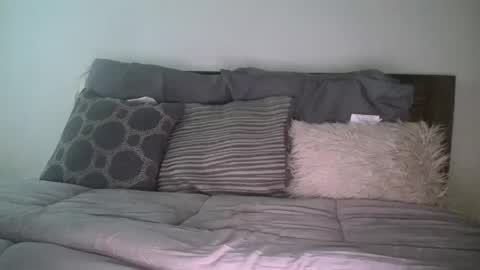 Snapshot of bigdicktrannynicole chatting on 05-22-26, 08:58 bigdicktrannynicole online show from 05-22-26, 08:58