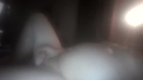 Snapshot of bigdicktxassfucker chatting on 11-07-25, 10:48 bigdicktxassfucker online show from 11-07-25, 10:48