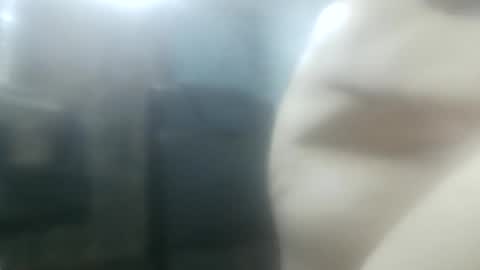 Snapshot of bigdicktxassfucker chatting on 11-18-25, 06:45 bigdicktxassfucker online show from 11-18-25, 06:45