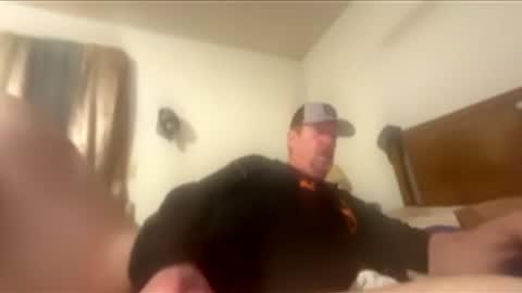 bigdicktxassfucker online show from 12-04-25, 06:16