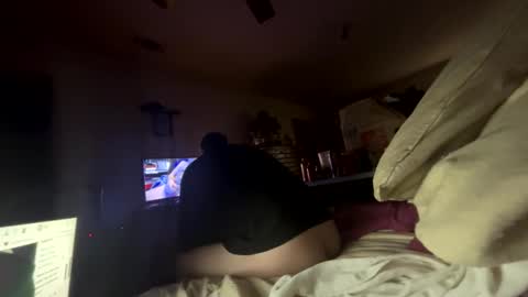 bigdicktxassfucker online show from 02-02-26, 03:38