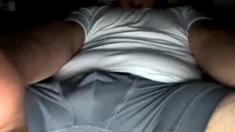 Snapshot of bigdickvic78 chatting on 10-08-25, 08:45 bigdickvic78 online show from 10-08-25, 08:45