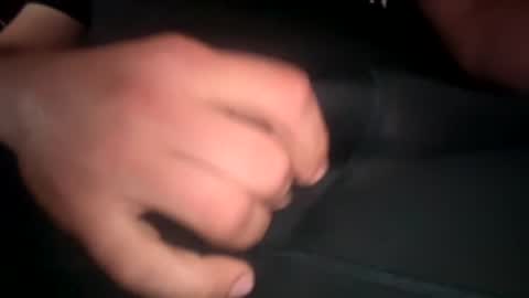 Snapshot of bigdickvic78 chatting on 02-16-26, 06:20 bigdickvic78 online show from 02-16-26, 06:20