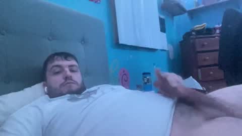 bigdickvin69 online show from 12-19-24, 01:39