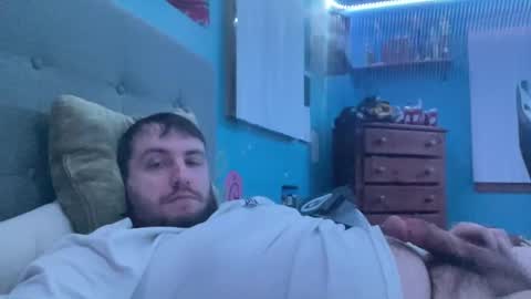 bigdickvin69 online show from 12-27-24, 07:40