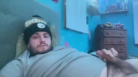 bigdickvin69 online show from 12-29-24, 07:50