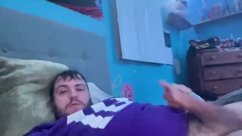 bigdickvin69 online show from 01-08-25, 06:09