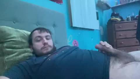 bigdickvin69 online show from 01-20-25, 06:10