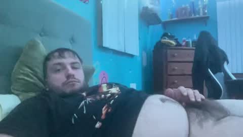 bigdickvin69 online show from 01-26-25, 02:03