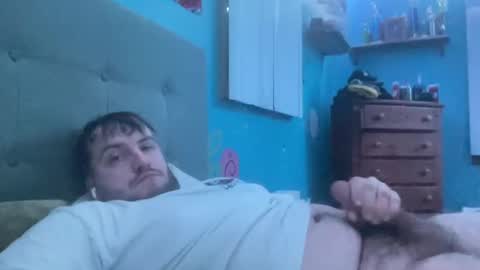 bigdickvin69 online show from 01-29-25, 05:40