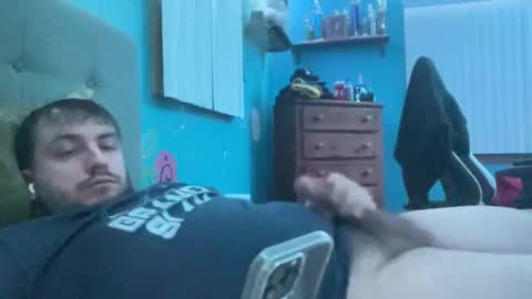 bigdickvin69 online show from 01-31-25, 05:51