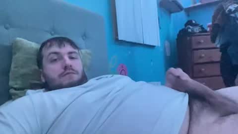 bigdickvin69 online show from 02-03-25, 06:34