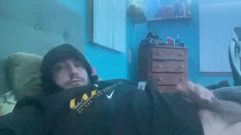 bigdickvin69 online show from 02-09-25, 07:27