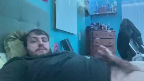 bigdickvin69 online show from 02-16-25, 07:26