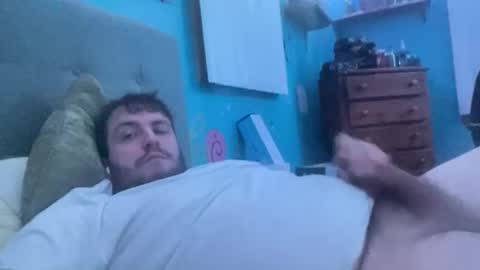 bigdickvin69 online show from 02-17-25, 05:14