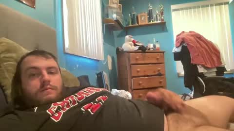 bigdickvin69 online show from 09-08-25, 05:56