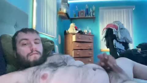 bigdickvin69 online show from 09-09-25, 10:09